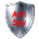 Spyware Removal (Anti Spy)