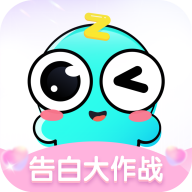 章鱼输入法 icon