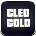 Cleo Gold icon