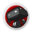 KongHack Ultra Trainer icon