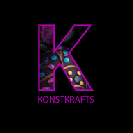 konstkrafts