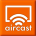 aircast