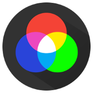 Light Manager Pro