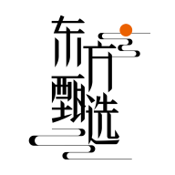 东方甄选 icon