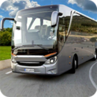 Coach Bus Simulator 2