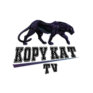 Kopy Kat TV icon