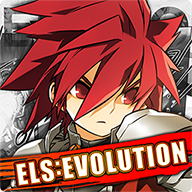 Elsword