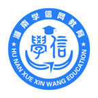 学信网教育 icon