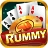 Wonderful Rummy icon