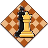 Chess Era icon