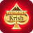 RummyKrish icon