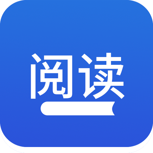 牛客阅读 icon