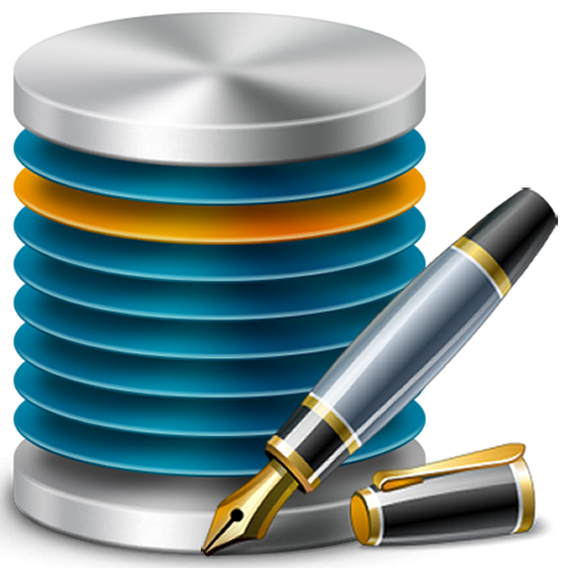 SQLite Editor