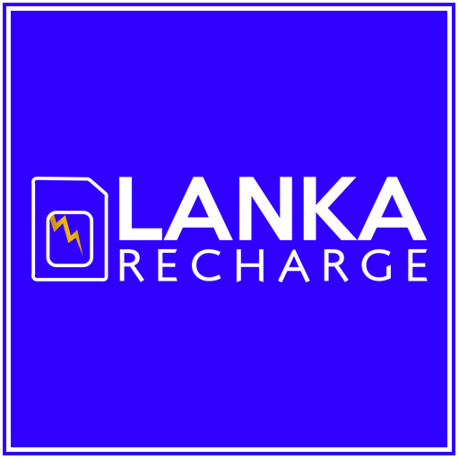 Lanka Recharge