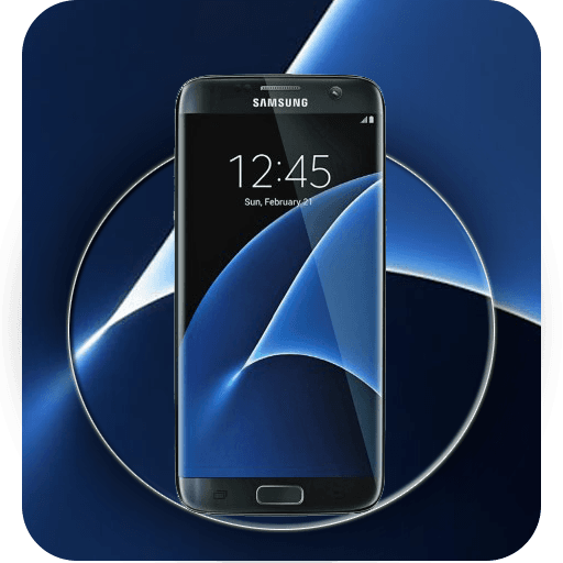 Samsung S7