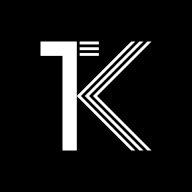 TK租车 icon