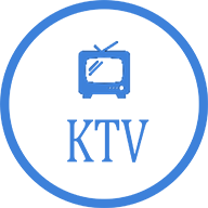 KTV Pro