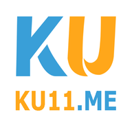 Ku11.me