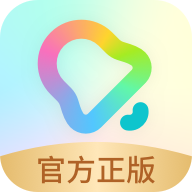 酷狗铃声 icon