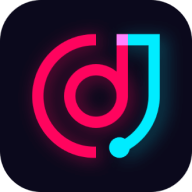 酷狗DJ icon