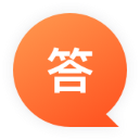 库课网校 icon