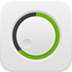 iControl icon