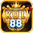 Kul88 icon