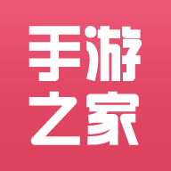 手游之家 icon