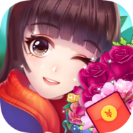 种花来养你 icon