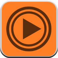 PlayView icon