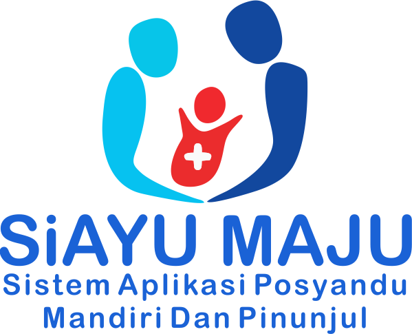 Siayumaju