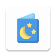 Golpo App icon