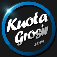 Kuota Grosir