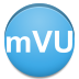 Mvu