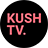 KUSH TV icon