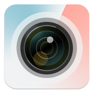 Camera+ by KVADGroup icon