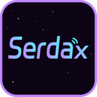 serdax icon