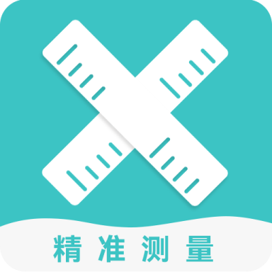 小熊测量仪 icon