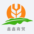 鑫鑫商贸 icon