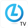 LTV icon