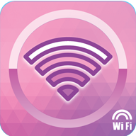 Wifi Connection
