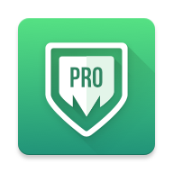 Max Security Antivirus Pro