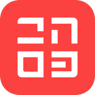 云码盒子 icon