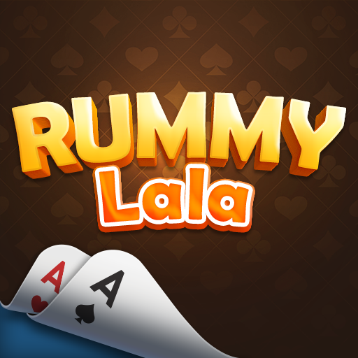 Rummy Lala