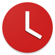 Watch Later icon