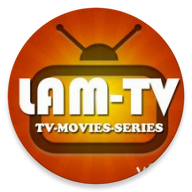 LAM TV