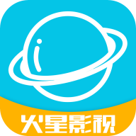 老虎视频TV icon