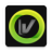 LastVPN icon