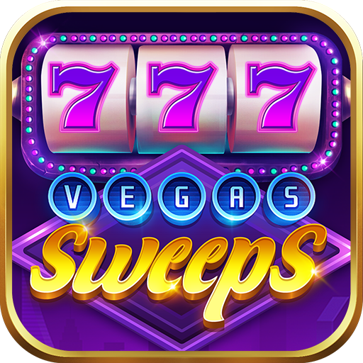 VEGAS SWEEPS icon