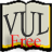 Latin Vulgate with DRC (Free)